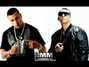 Il testo della Guayando Daddy Yankee