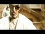 Il testo della Impacto (remix) Daddy Yankee