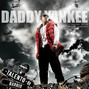 Il testo della Infinito Daddy Yankee