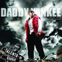 Lyrics of K-dela Daddy Yankee