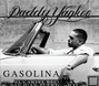 Il testo della King daddy Daddy Yankee