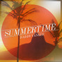 Il testo della Summertime Daddy Yankee