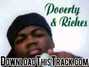 Lyrics of All 4 da luv of money Daforce