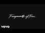 Il testo della Fragments of time Daft Punk