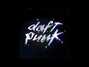 Il testo della Harder, better, faster, stronger Daft Punk