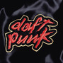 Il testo della Revolution 909 Daft Punk