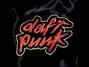 Paroles de Wdpk 83.7 fm Daft Punk