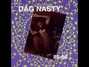 Il testo della My dog is a cat Dag Nasty