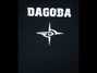 Il testo della Year of the scapegoat Dagoba