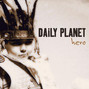 Paroles de Five Daily Planet