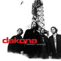 Lyrics of Good (i've got a lot to learn) Dakona