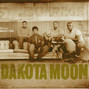 Lyrics of Snow in july Dakota Moon