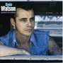Lyrics of Blessed or damned Dale Watson