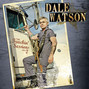 Lyrics of Jack's truck stop & cafe Dale Watson