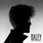 Paroles de Spent Daley
