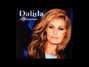 Paroles de Ballade à temps perdu Dalida