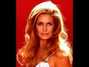 Paroles de Bras dessus, bras dessous Dalida