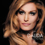 Il testo della Dédié à toi Dalida
