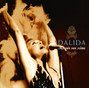 Paroles de Femme Dalida