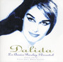 Paroles de Mama Dalida
