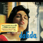 Lyrics of Mon coeur va Dalida