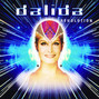 Lyrics of Pour en arriver la Dalida