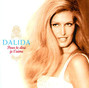 Lyrics of Reviens-moi Dalida