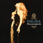Il testo della Salut salaud Dalida