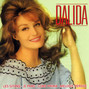 Lyrics of Si je pouvais revivre un jour ma vie Dalida
