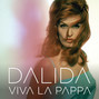 Il testo della Viva la pappa Dalida