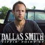 Lyrics of A girl like you Dallas Smith