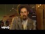 Paroles de Move! Damian Marley