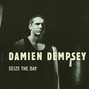 Il testo della Jar song Damien Dempsey