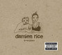 Il testo della Lonelily Damien Rice