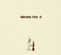 Il testo della Older chests Damien Rice