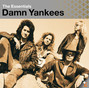 Lyrics of Damn yankees Damn Yankees