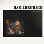 Lyrics of Street walkin' Dan Auerbach