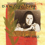 Paroles de Longer Dan Fogelberg