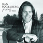 Paroles de Love in time Dan Fogelberg