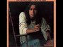 Lyrics of (someone's been) telling you stories Dan Fogelberg