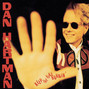 Il testo della The love in your eyes Dan Hartman
