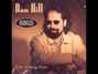 Il testo della I wanna be with you Dan Hill