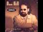 Il testo della I wanna make love to you Dan Hill