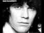 Lyrics of Great pretender Dan Mccafferty