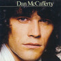 Lyrics of Watcha gonna do about it Dan Mccafferty