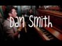 Lyrics of Irreverence Dan Smith