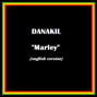 Lyrics of Marley Danakil