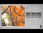 Il testo della Breakfast, lunch, and dinner Dance Gavin Dance