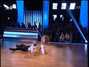 Il testo della Dancing with the stars Dancing With The Stars