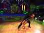 Il testo della Romeo Dancing With The Stars